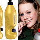 Illustration for article titled Swede Teens Improved Water Bottle Can Be Filled Anywhere